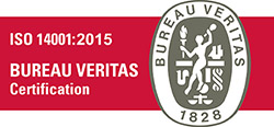 BV_Certification_ISO14001-2015