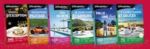 NL100_Coffrets Wonderbox