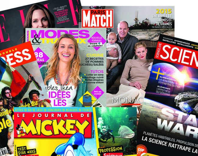 PN2-ChoisirPN2_bien-etre