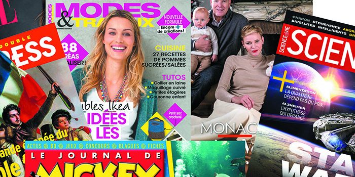 PN2-ChoisirPN2_bien-etre