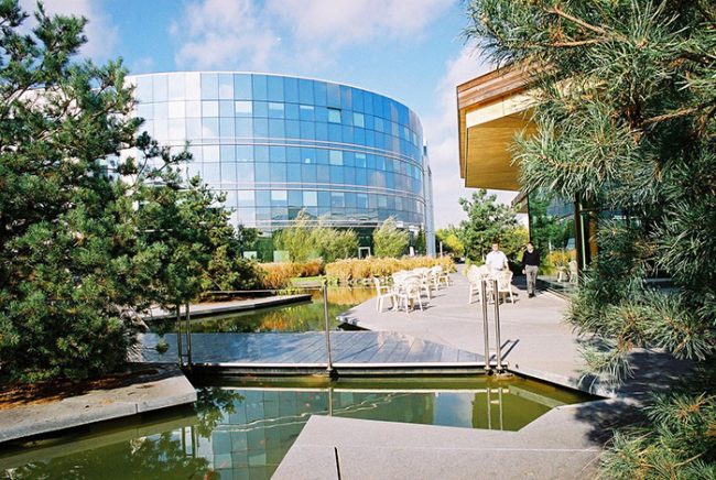 PN2-Offre Immobiliere