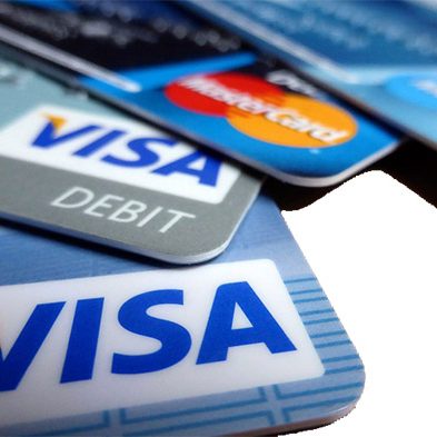 Paris Nord 2 - Services - agences bancaires