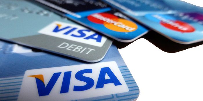 Paris Nord 2 - Services - agences bancaires