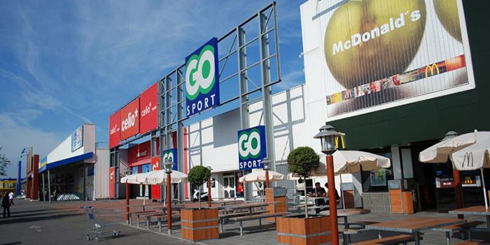 PN2_centreCommercial