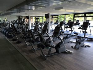 PN2_clubdeSport-1
