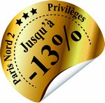 PRIV_CEEvasion_FR