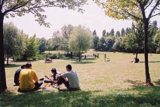 ParisNord2_EspacesVerts