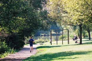 ParisNord2_EspacesVerts