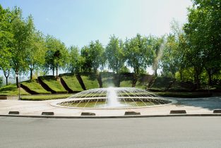 ParisNord2_EspacesVerts