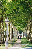 ParisNord2_EspacesVerts