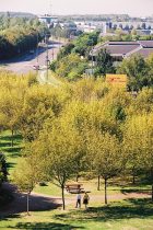 ParisNord2_EspacesVerts