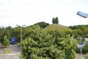 ParisNord2_EspacesVerts