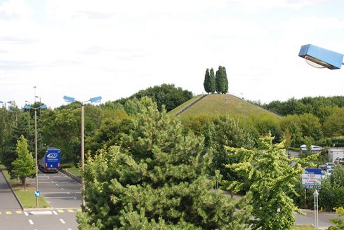 ParisNord2_EspacesVerts