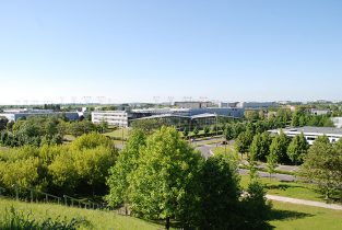 ParisNord2_EspacesVerts