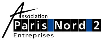 ParisNord2_Logo-APN2E