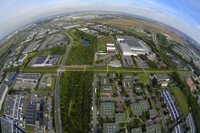 ParisNord2_implantationStrategique