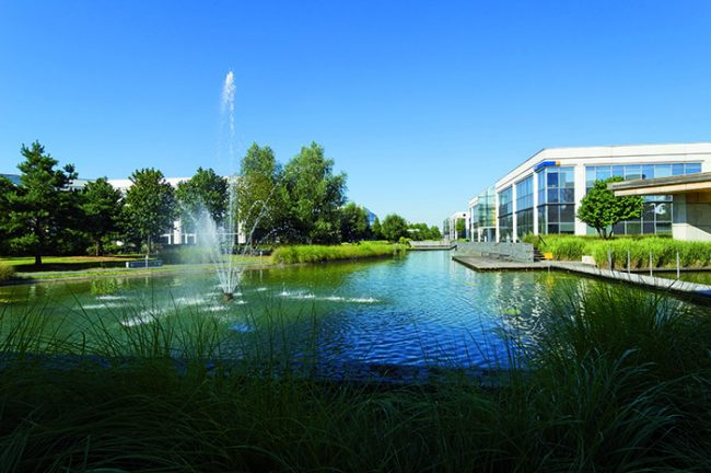 ParisNord2_travailler-a-PN2