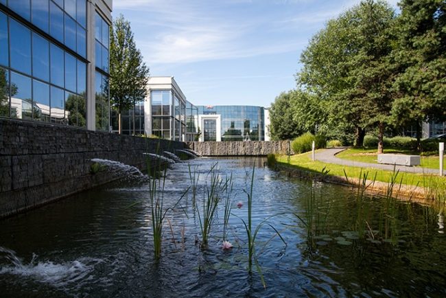 ParisNord2_travailler-a-PN2