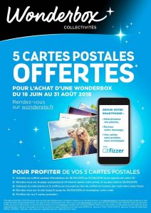 Wonderbox_cartepostales
