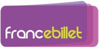 francebillet-logo francebillet-logo