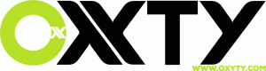 logo _Oxyty