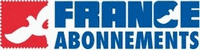 logo_franceabonnements