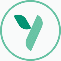 logo_yoburo
