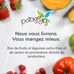 Potager-City-300-300 Paris Nord 2 - potager city