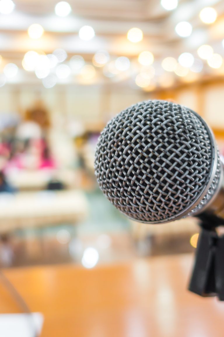 Jannoon028 - Freepik.com