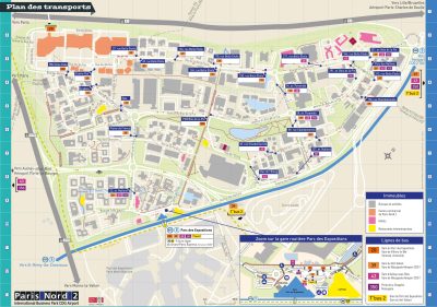 Plan-transports-web
