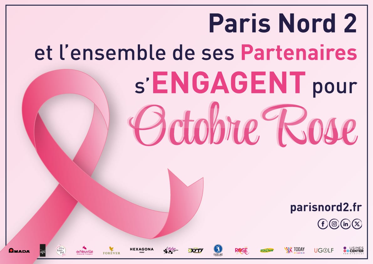 PN2-Octobre-Rose-WEB